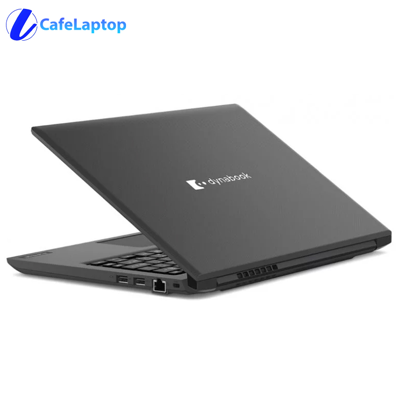 لپ‌تاپ Toshiba X380 Touch i5 | نسل 11
